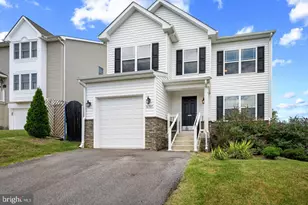 5707 Lowell St, Brooklyn, MD 21225 - Photo 1