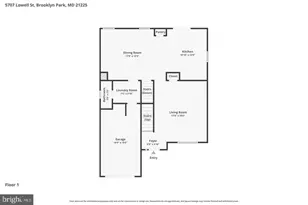 5707 Lowell St, Brooklyn, MD 21225 - Photo 48