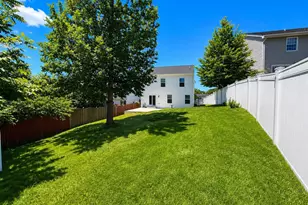 5707 Lowell St, Brooklyn, MD 21225 - Photo 4