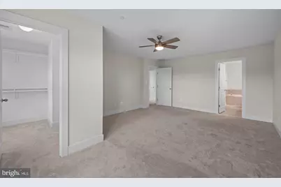 5707 Lowell Street, Brooklyn, MD 21225 - Photo 20