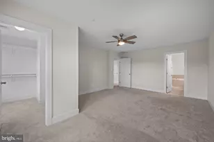 5707 Lowell St, Brooklyn, MD 21225 - Photo 20
