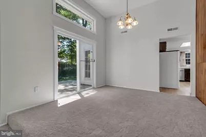1836 Ralston Place, Crofton, MD 21114 - Photo 18