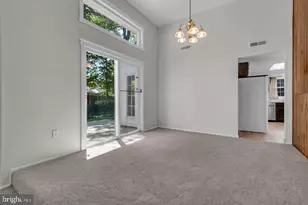 1836 Ralston Pl, Crofton, MD 21114 - Photo 18