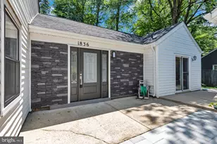 1836 Ralston Pl, Crofton, MD 21114 - Photo 8