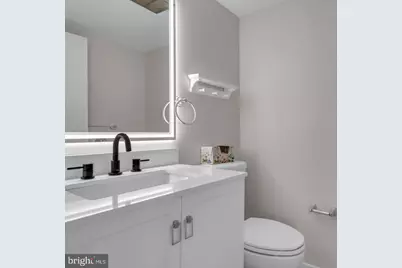 1836 Ralston Place, Crofton, MD 21114 - Photo 36