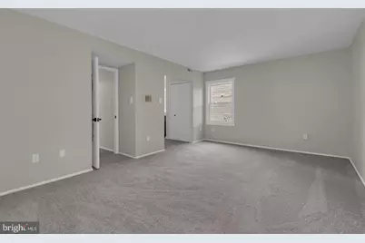 1836 Ralston Place, Crofton, MD 21114 - Photo 32