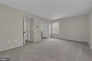 1836 Ralston Pl, Crofton, MD 21114 - Photo 32