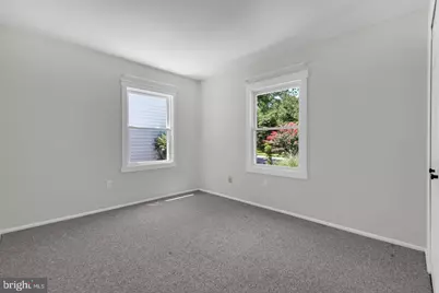 1836 Ralston Place, Crofton, MD 21114 - Photo 26