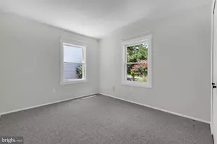 1836 Ralston Pl, Crofton, MD 21114 - Photo 26