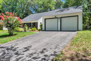 1836 Ralston Pl, Crofton, MD 21114 - Photo 1