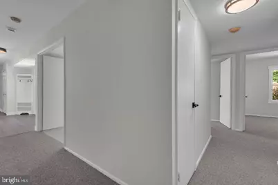 1836 Ralston Place, Crofton, MD 21114 - Photo 30