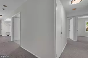 1836 Ralston Pl, Crofton, MD 21114 - Photo 30