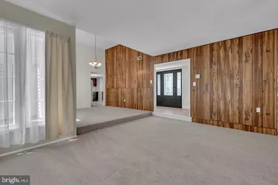 1836 Ralston Place, Crofton, MD 21114 - Photo 16