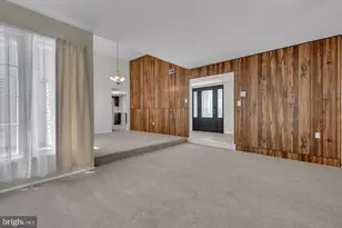 1836 Ralston Pl, Crofton, MD 21114 - Photo 16