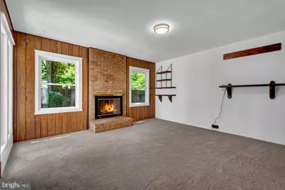 1836 Ralston Place, Crofton, MD 21114 - Photo 20