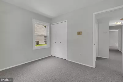 1836 Ralston Place, Crofton, MD 21114 - Photo 28