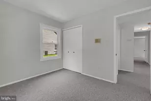 1836 Ralston Pl, Crofton, MD 21114 - Photo 28