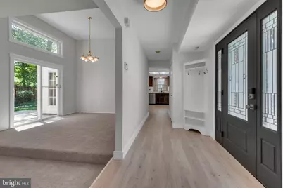 1836 Ralston Place, Crofton, MD 21114 - Photo 14