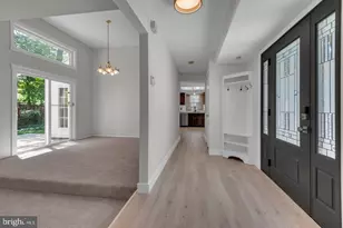 1836 Ralston Pl, Crofton, MD 21114 - Photo 14