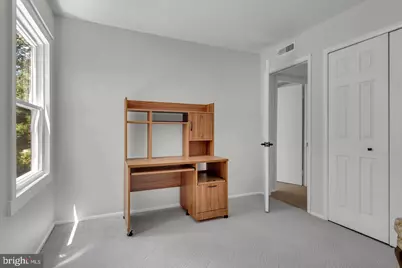 1836 Ralston Place, Crofton, MD 21114 - Photo 24