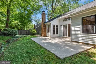 1836 Ralston Pl, Crofton, MD 21114 - Photo 42