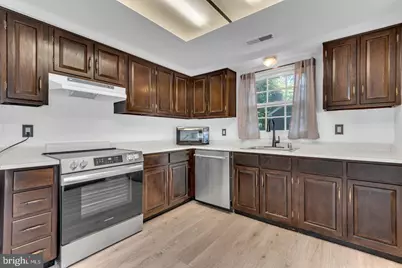 1836 Ralston Place, Crofton, MD 21114 - Photo 10