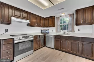 1836 Ralston Pl, Crofton, MD 21114 - Photo 10