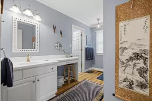 5634 Dartmouth St, Churchton, MD 20733 - Photo 14