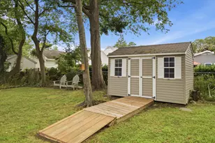 5634 Dartmouth St, Churchton, MD 20733 - Photo 36