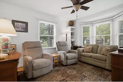 5634 Dartmouth Street, Churchton, MD 20733 - Photo 8