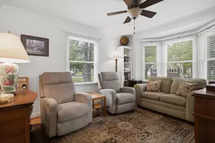 5634 Dartmouth St, Churchton, MD 20733 - Photo 8