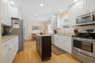 5634 Dartmouth St, Churchton, MD 20733 - Photo 18