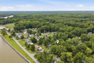 5634 Dartmouth St, Churchton, MD 20733 - Photo 44