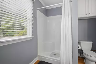 5634 Dartmouth Street, Churchton, MD 20733 - Photo 16
