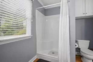 5634 Dartmouth St, Churchton, MD 20733 - Photo 16