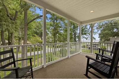 5634 Dartmouth Street, Churchton, MD 20733 - Photo 26