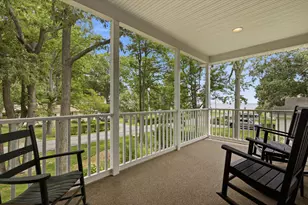 5634 Dartmouth St, Churchton, MD 20733 - Photo 26