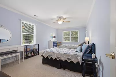 5634 Dartmouth Street, Churchton, MD 20733 - Photo 30