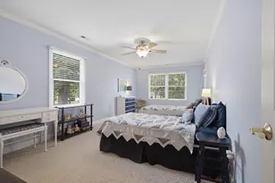 5634 Dartmouth St, Churchton, MD 20733 - Photo 30