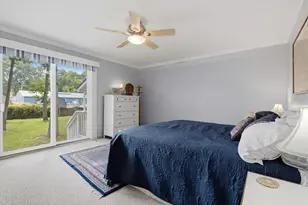 5634 Dartmouth St, Churchton, MD 20733 - Photo 10