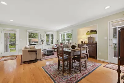 5634 Dartmouth Street, Churchton, MD 20733 - Photo 6