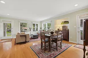 5634 Dartmouth St, Churchton, MD 20733 - Photo 6