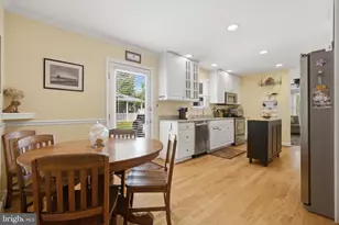 5634 Dartmouth St, Churchton, MD 20733 - Photo 20