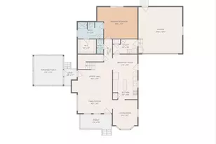 5634 Dartmouth St, Churchton, MD 20733 - Photo 48