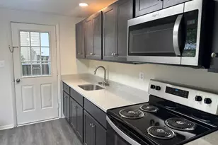 3510 Old Crown Dr, Pasadena, MD 21122 - Photo 8