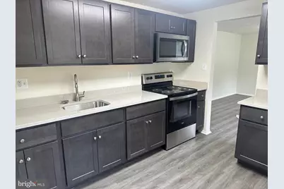 3510 Old Crown Drive, Pasadena, MD 21122 - Photo 6