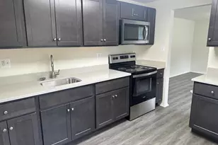 3510 Old Crown Dr, Pasadena, MD 21122 - Photo 6
