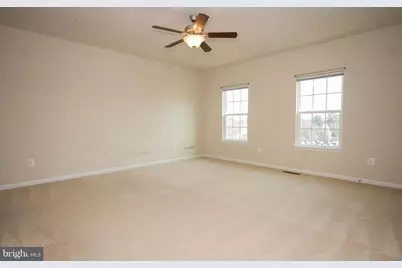 365 Chessington Drive, Odenton, MD 21113 - Photo 12