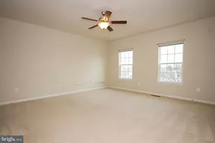 365 Chessington Dr, Odenton, MD 21113 - Photo 12