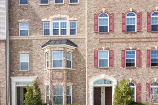 365 Chessington Dr, Odenton, MD 21113 - Photo 1